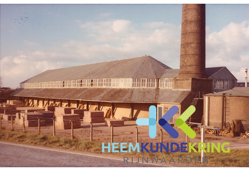 Spijk Hollands-Duits 1979 Coll J.Barthen -Beekhuysen F00002627